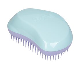 Щетка для волос Tangle Teezer Fine & Fragile, Mint&Violet цена и информация | Расчески, щетки для волос, ножницы | hansapost.ee