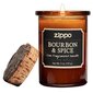 Lõhnaküünal Zippo 70017 цена и информация | Küünlad, küünlajalad | hansapost.ee