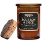 Lõhnaküünal Zippo 70017 hind ja info | Küünlad, küünlajalad | hansapost.ee