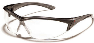 Защитные очки Zekler 75 цена и информация | Защита для лица и головы | hansapost.ee