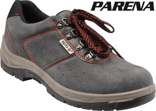 Рабочая обувь PARENA S1P Yato цена и информация | Рабочие куртки | hansapost.ee