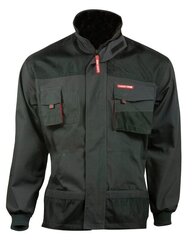 Рабочая куртка Lahti Pro цена и информация | Рабочая одежда | hansapost.ee