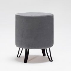 Tumba Kalune Design Carmen 21, hall hind ja info | Kott-toolid, tumbad, järid | hansapost.ee