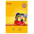Kodak Товары для детей и младенцев по интернету