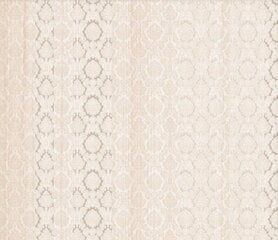 Tapeet Secrets Cream 5992-14 price and information | Wallpapers | hansapost.ee