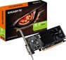 Videokaart Gigabyte GeForce GT 1030, 2GB hind ja info | Videokaardid | hansapost.ee
