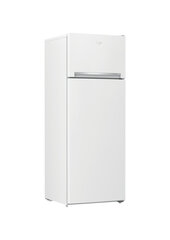 Beko RDSA240K30WN hind ja info | Külmkapid-külmikud | hansapost.ee