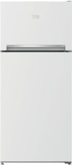 Beko RDSA180K30WN hind ja info | Külmkapid-külmikud | hansapost.ee