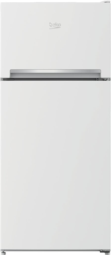 Beko RDSA180K30WN hind ja info | Külmkapid-külmikud | hansapost.ee