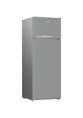 BEKO RDSA240K30XPN цена и информация | Холодильники | hansapost.ee