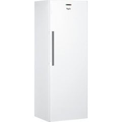 WHIRLPOOL цена и информация | Холодильники | hansapost.ee