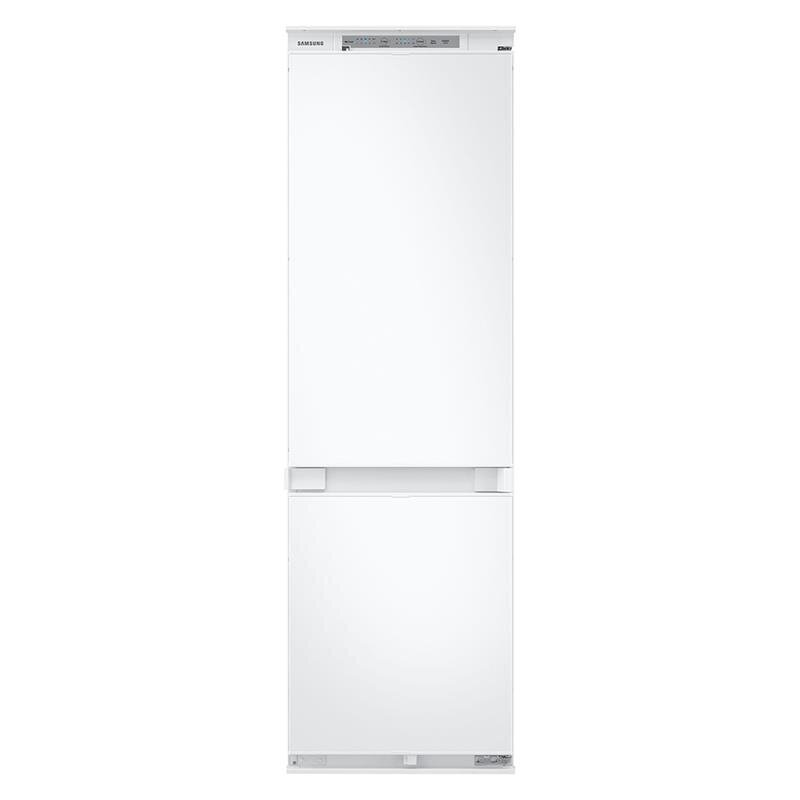 Samsung BRB26600FWW/EF hind ja info | Külmkapid-külmikud | hansapost.ee