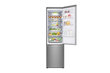 LG GBB72SAUGN цена и информация | Külmkapid-külmikud | hansapost.ee