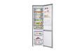 LG GBB72SAUGN hind ja info | Külmkapid-külmikud | hansapost.ee