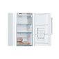 Bosch GSN29VWEP цена и информация | Sügavkülmikud, külmakirstud | hansapost.ee