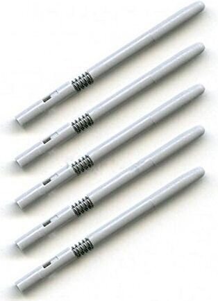 WACOM ACK-20002 stroke pen nibs 5 pack цена и информация | Tahvelarvuti lisatarvikud | hansapost.ee
