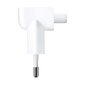 Apple World Travel Adapter Kit - MD837ZM/A hind ja info | Pistikupesad ja lülitid | hansapost.ee