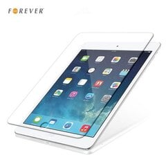 Ekraani kaitsekile Tempered Glass sobib Apple iPad Air 2 hind ja info | Tahvelarvuti lisatarvikud | hansapost.ee