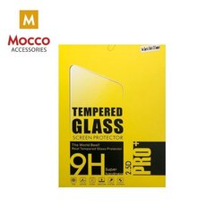 Mocco Tempered Glass Premium 9H Защитная стекло Sony Xperia Z4 цена и информация | Аксессуары для планшетов, электронных книг | hansapost.ee