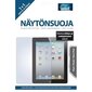 Wave Anti-Glare Protector iPad 2 / 3 / 4 (2 pc.) ekraanikaitseklaas hind ja info | Tahvelarvuti lisatarvikud | hansapost.ee
