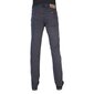 Carrera Jeans - 000700_9302A 48711 hind ja info | Teksad meestele | hansapost.ee