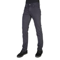Мужские джинсы Carrera Jeans - 000700_9302A 48711 цена и информация | Мужские джинсы | hansapost.ee