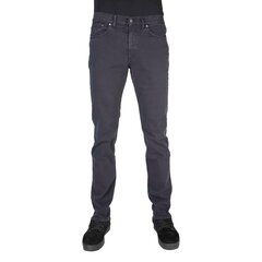 Мужские джинсы Carrera Jeans - 000700_9302A 48711 цена и информация | Мужские джинсы | hansapost.ee