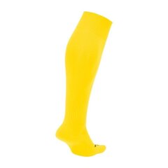 Спортивные носки Nike Classic II Cush Otc Team SX5728-719, 54382 цена и информация | Мужские носки | hansapost.ee