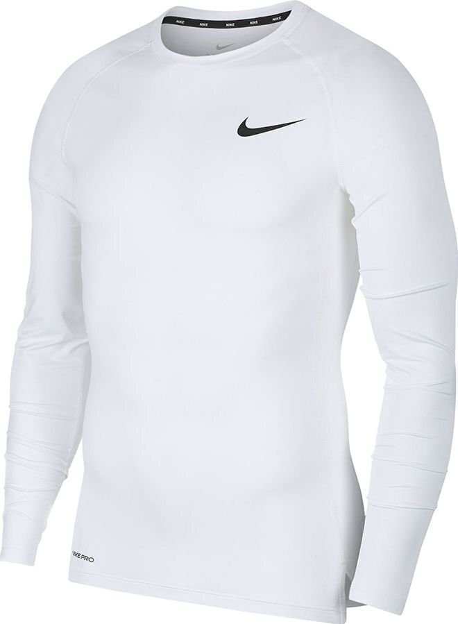 Meeste termosärk Nike Top BV5588 100 цена и информация | Soe pesu meestele | hansapost.ee