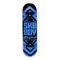 Rula Nils Extreme CR3108SB Sk8Boy hind ja info | Rulad | hansapost.ee