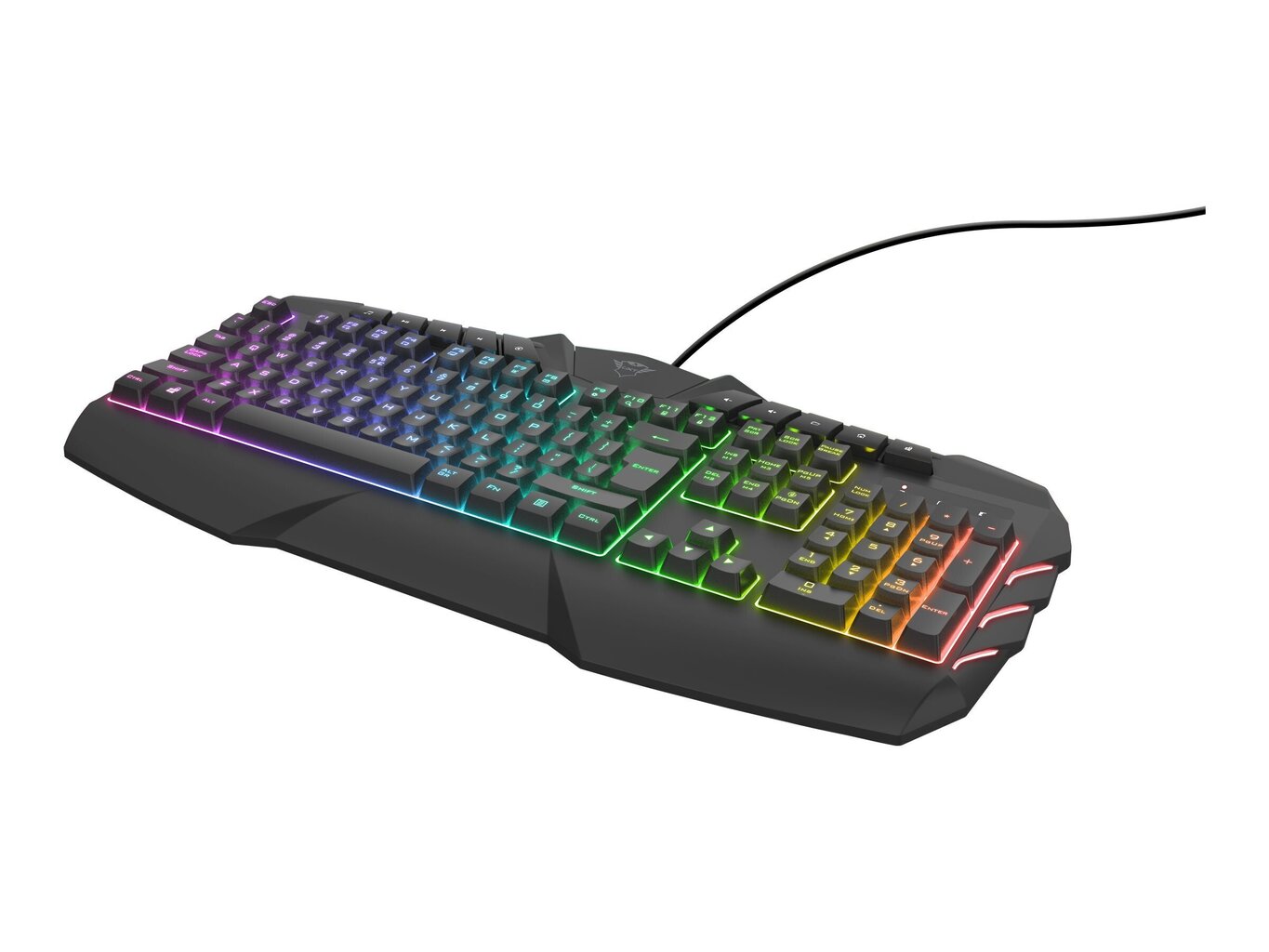 Razer Huntsman Elite RZ03-01871000-R3M1 цена и информация | Klaviatuurid | hansapost.ee