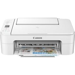 Canon TS3351 цена и информация | Принтеры | hansapost.ee