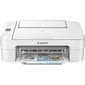 Canon TS3351 MFP Wi-Fi Printer / Scanner / Copier inkjet color hind ja info | Printerid | hansapost.ee