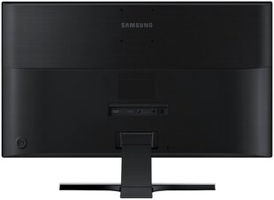 Samsung U28E590D цена и информация | Мониторы | hansapost.ee