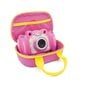 Easypix KiddyPix Blizz, Roosa price and information | Fotoaparaadid | hansapost.ee