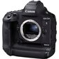 Canon EOS 1D X Mark III hind ja info | Fotoaparaadid | hansapost.ee