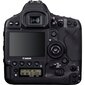 Canon EOS 1D X Mark III hind ja info | Fotoaparaadid | hansapost.ee