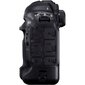 Canon EOS 1D X Mark III hind ja info | Fotoaparaadid | hansapost.ee