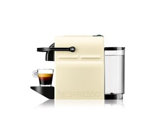 De Longhi Inissia EN80.CW hind ja info | Kohvimasinad ja espressomasinad | hansapost.ee