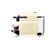 De Longhi Inissia EN80.CW цена и информация | Kohvimasinad ja espressomasinad | hansapost.ee