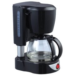 Maestro MR406 hind ja info | Kohvimasinad ja espressomasinad | hansapost.ee