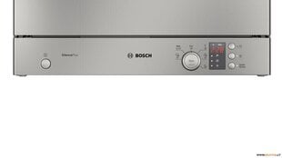 Bosch SKS62E38EU hind ja info | Nõudepesumasinad | hansapost.ee