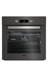 Beko BIM24301ZGCS цена и информация | Духовки | hansapost.ee