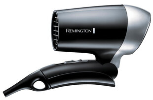 Remington D2400 цена и информация | Фены | hansapost.ee