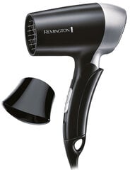 Remington D2400 price and information | Hairdryers | hansapost.ee