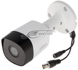 IP-turvakaamera Dahua HAC-B2A21-0360B hind ja info | Veebikaamera | hansapost.ee