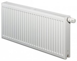 Radiaator Purmo VKO-22 600x1000 hind ja info | Purmo Remondikaubad, sanitaartehnika ja kütteseadmed | hansapost.ee