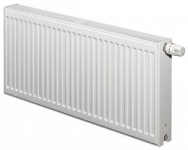 Radiaator Purmo VKO-22 600x1000 hind ja info | Radiaatorid ja konvektorid | hansapost.ee