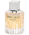 Jimmy Choo Духи, косметика по интернету