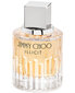 Naiste parfüüm Illicit Jimmy Choo EDP (40 ml) hind ja info | Parfüümid naistele | hansapost.ee
